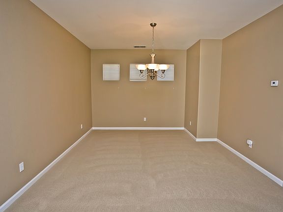 3rd image of 641 W Esplanade Dr