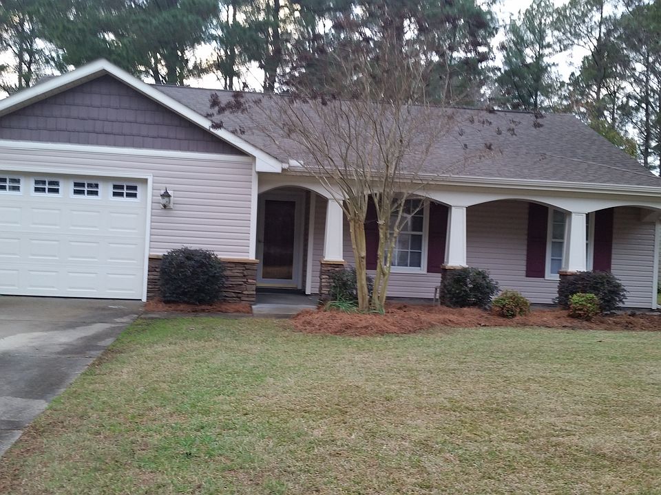 newly remodeled front entrance