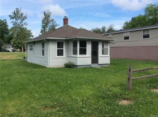 151 Whiteside St, Winfield, MO 63389