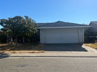 8353 Chevalier Way, Sacramento, CA 95828