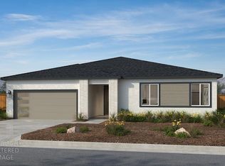 2404 Buntline, Roseville, CA 95747