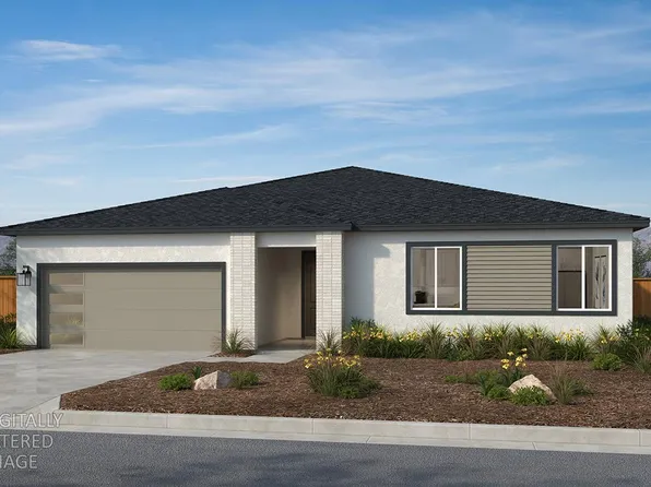 2404 Buntline, Roseville, CA 95747