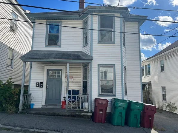 104 S Highland St, Lowell, MA 01852