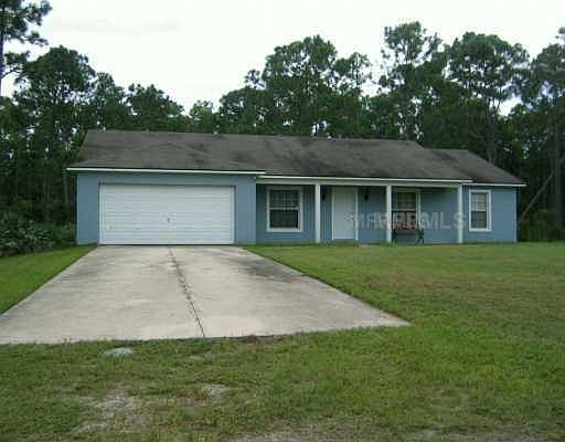 1st image of 1555 Lake Harney Woods Blvd
