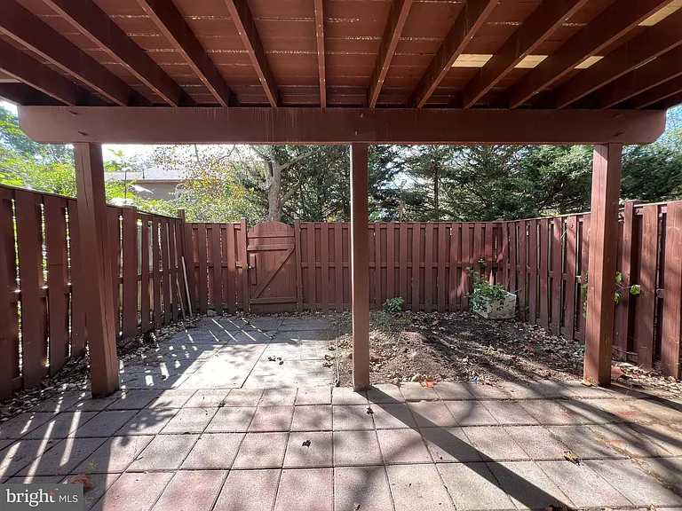 11020 Outpost Dr — Photo 36