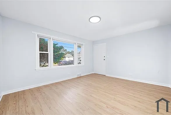420 Prospect St #1N — Photo 8
