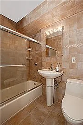 Sold by Keller Williams NYC | media 18