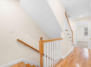 37 Water St #35, Concord, MA 01742