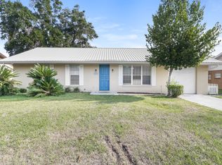 31213 Lancewood Dr, Brooksville, FL 34602