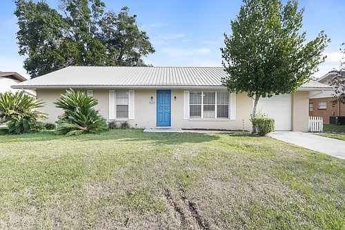 31213 Lancewood Dr Photo 1