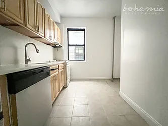 Rented by Bohemia Realty Group