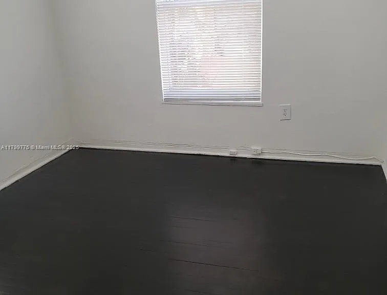 1608 Drexel Ave #18 — Photo 2
