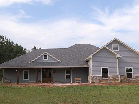2nd image of 16152 County Road 452