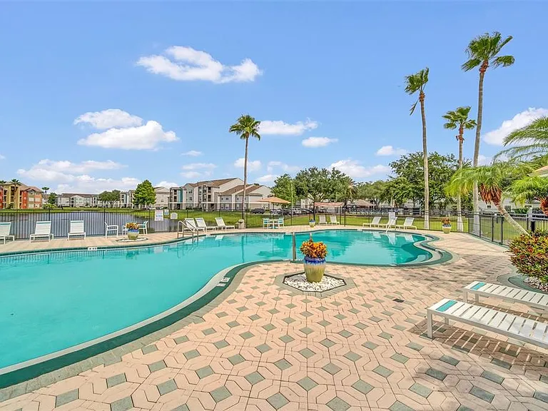 2210 Grand Cayman Ct #1735 — Photo 20