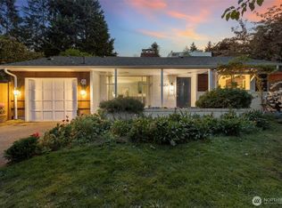 2522 NE 108th Pl, Seattle, WA 98125