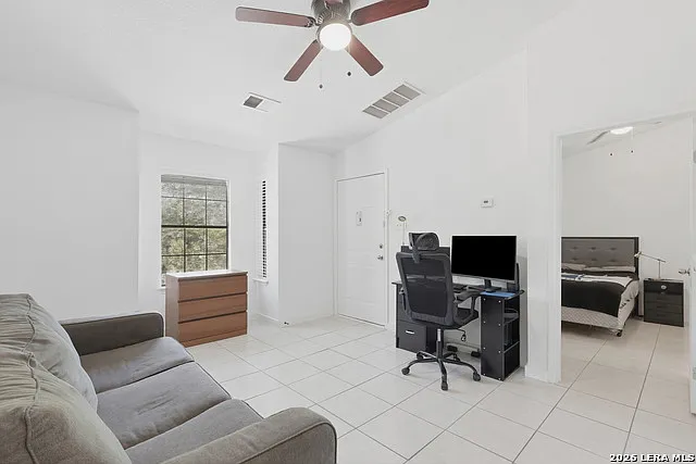 4803 Hamilton Wolfe Rd #924 — Photo 7