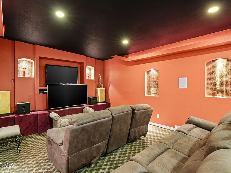 248 S Moon Rd — Photo 27