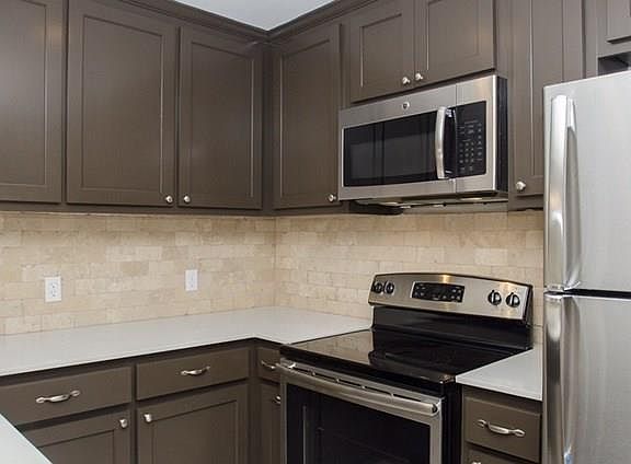 4th image of 1317 Annex Ave APT 321