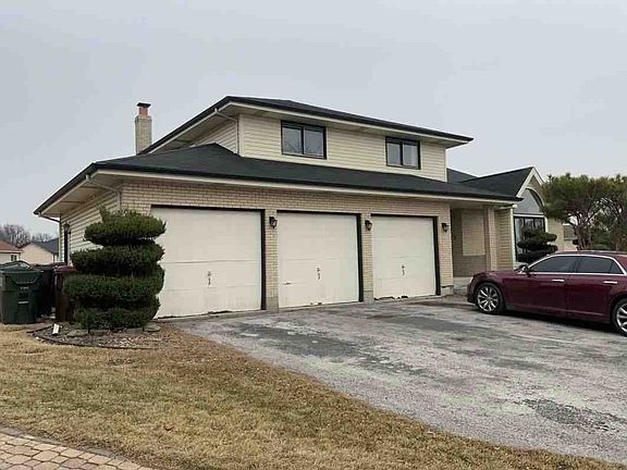 2nd image of 4409 Michael John Ct