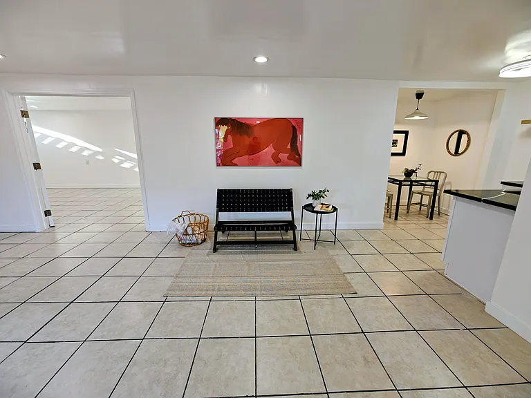 4620 Zane St — Photo 30