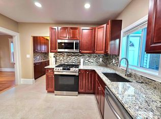 10 Alton Rd #10, Quincy, MA 02169