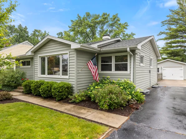 1106 Lyford Ln, Wheaton, IL 60189