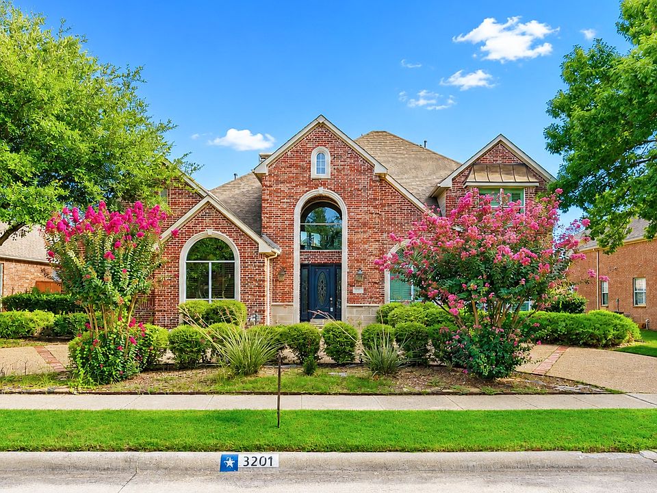1st image of 3201 Monette Ln