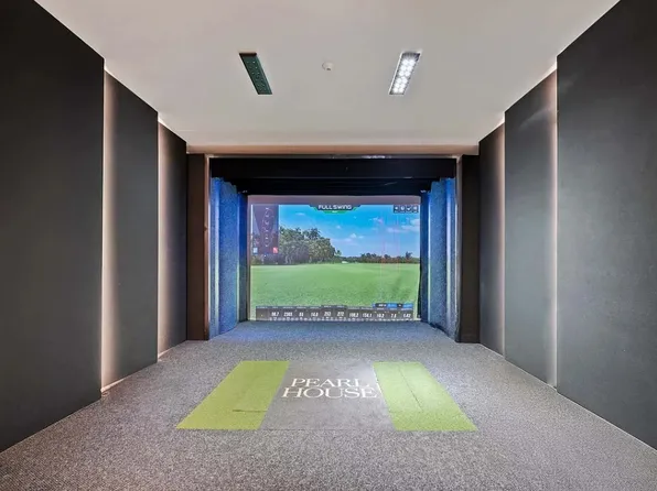 160 Water Street image 29 of 50