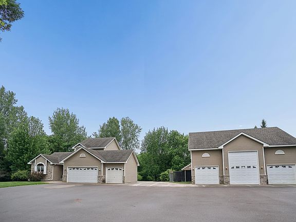 4th image of 885 Katydid Ln NE