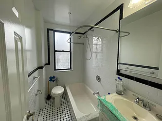 Rented by The Realty Depot