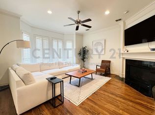 4330 Holland Ave APT 7, Dallas, TX 75219