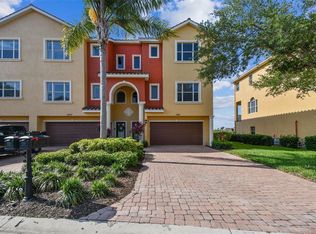 1301 3rd Street Cir E, Palmetto, FL 34221