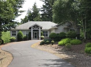 83400 Osprey Way, Florence, OR 97439