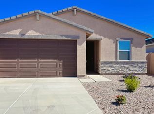 3346 E Audrey Dr, San Tan Valley, AZ 85143