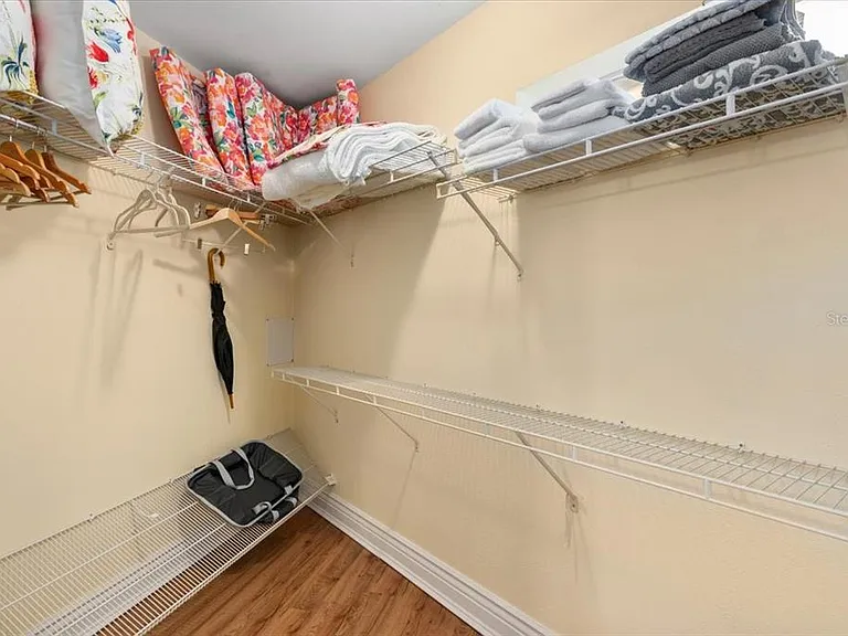 1387 Moonmist Dr #G-2 — Photo 29
