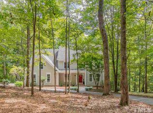 1720 Leigh Dr, Raleigh, NC 27603