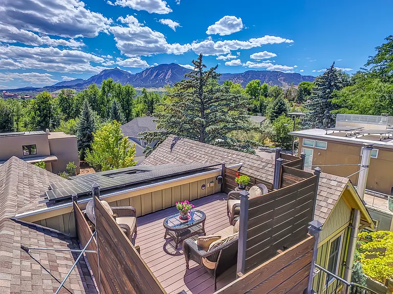 2335 Panorama Ave — Photo 2