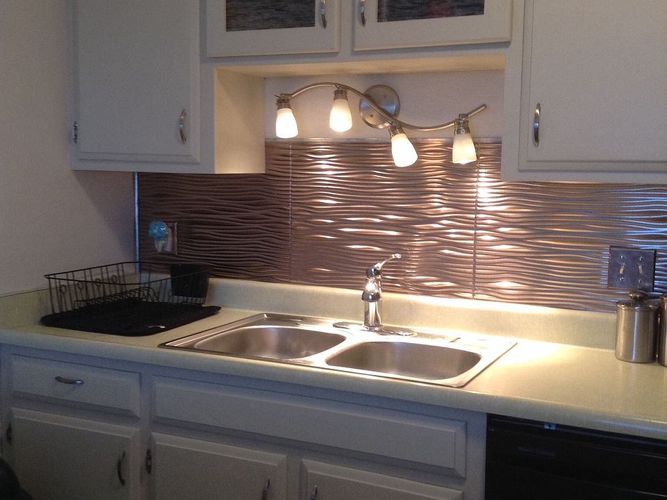 1st image of 1518 Shield St