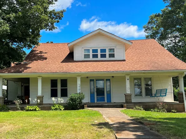 1080 Wilson Hollow Rd, Dickson, TN 37055
