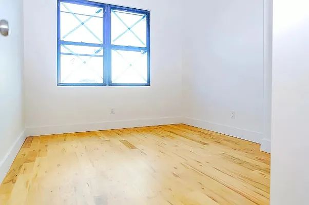 Rented by Exit All Seasons Realty | media 9