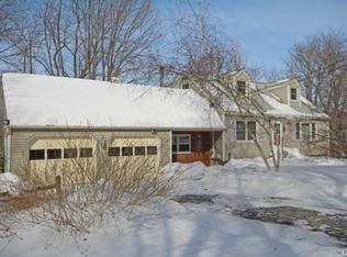 11 Birch Rd, Danbury, CT 06811