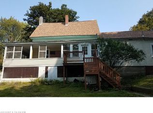 68 Richardson St, Bath, ME 04530