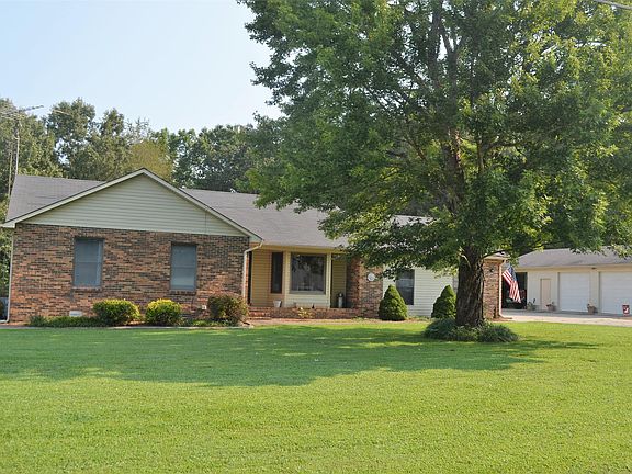 2nd image of 184 Hope Dr