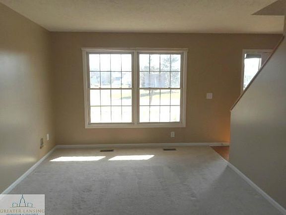 5th image of 7320 Captiva Dr