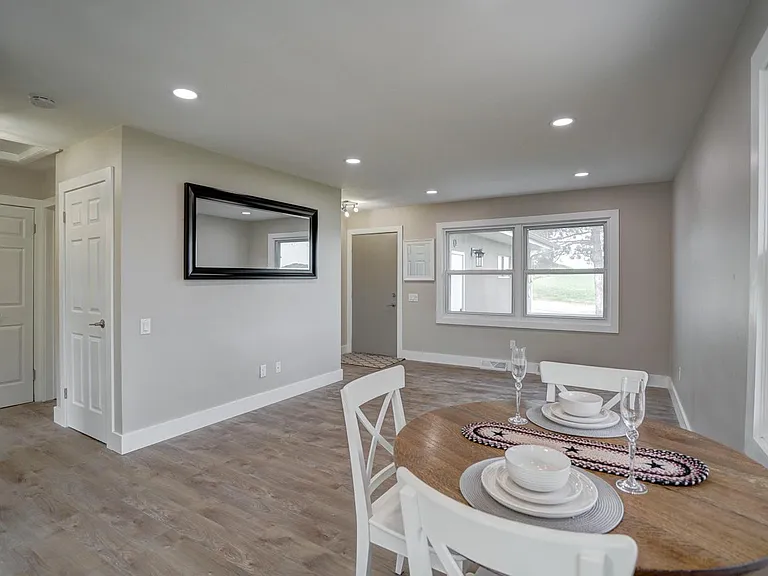 4688 Capitol View Rd #4688 — Photo 14