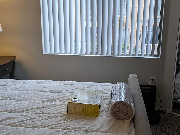 1701 E Colter St #267 — Photo 14