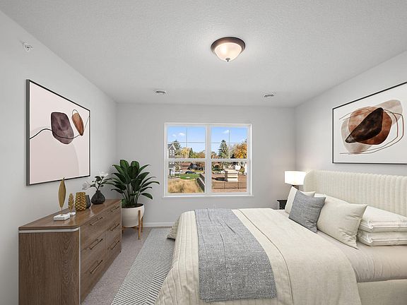 4th image of 1536 Trellis Ln