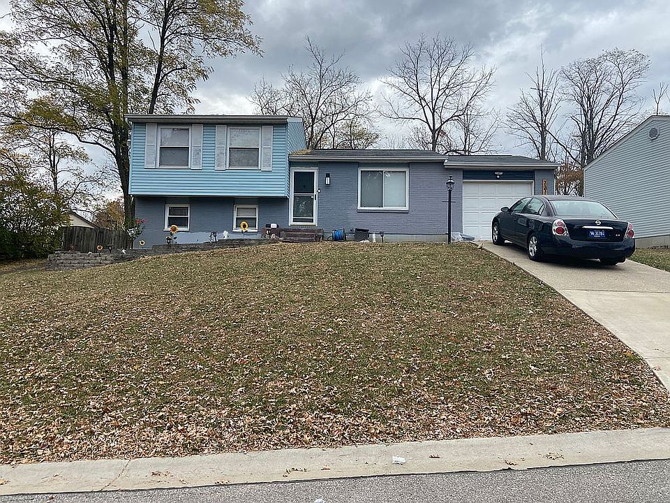 1st image of 2031 Woodcrest Dr