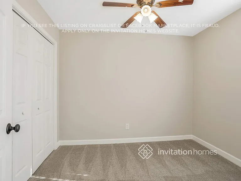 5420 Palmetto Ct — Photo 16
