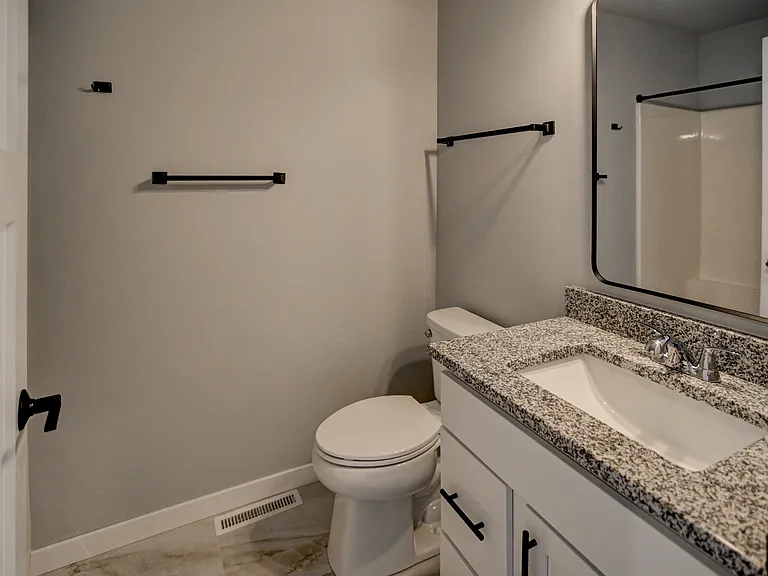 2920 Radicchio Dr — Photo 41
